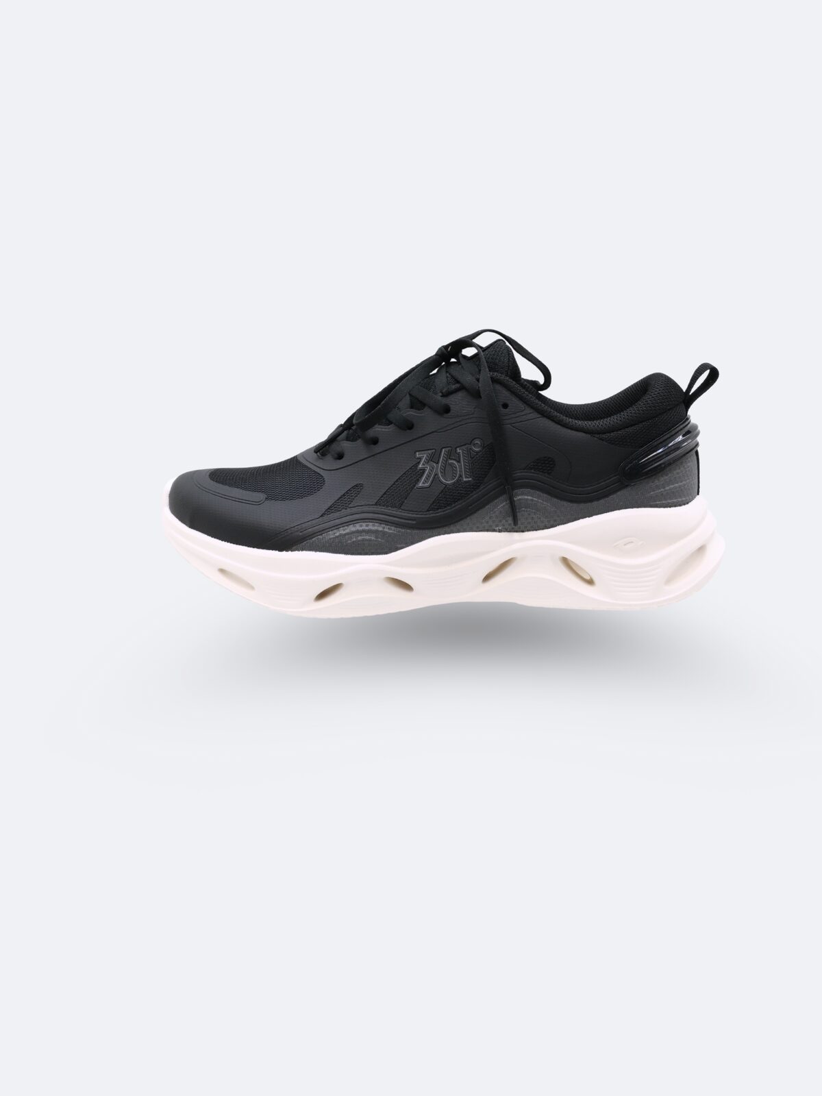 361 Shoes W572512217