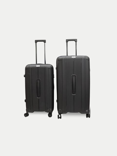 Franco Martini Luggage Bag Ppz Yd 324249