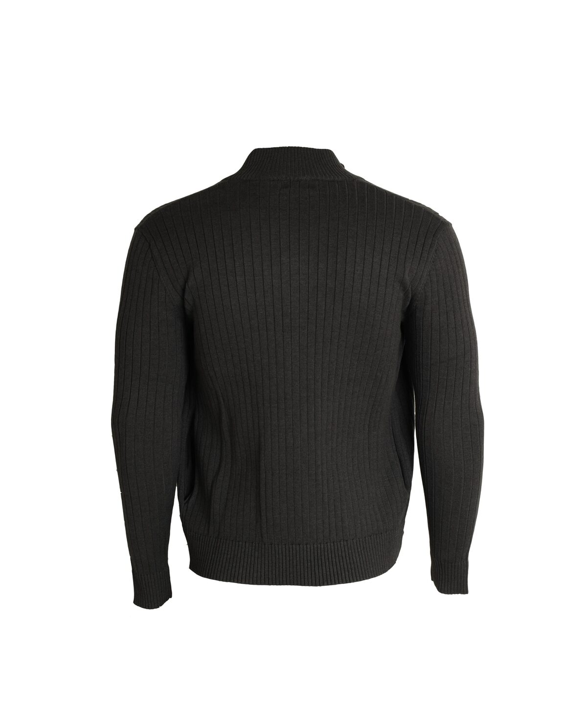 Franco Martini Cardigan Sh 024003
