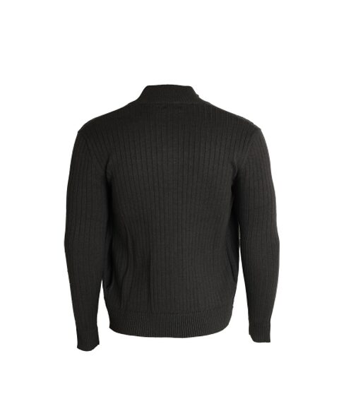 Franco Martini Cardigan Sh 024003
