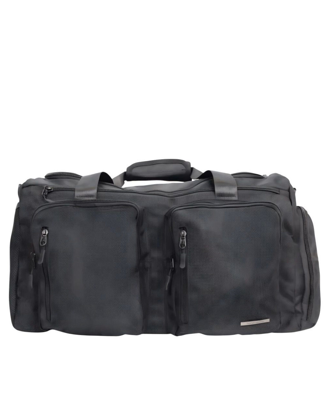 Franco Martini Shoulder Bag B 2416
