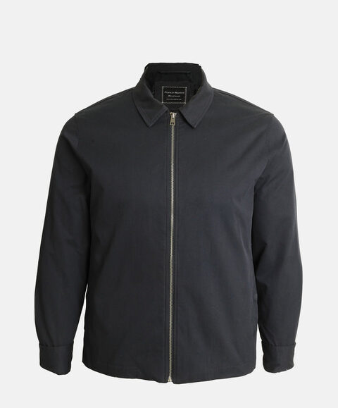 Franco Martini Jacket Bl50031