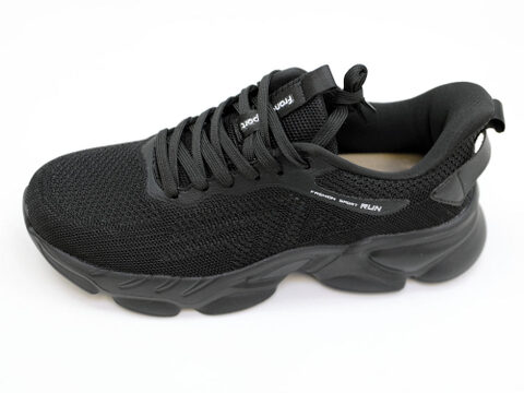 Franco Martini Shoes Yj 02 321990