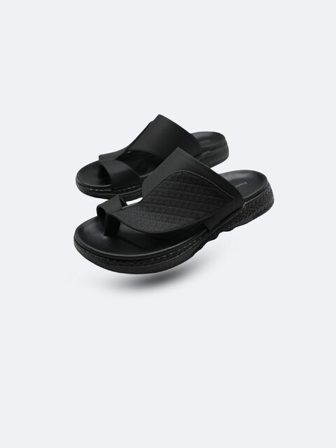شبشب فرانكو مارتيني IC5271-7