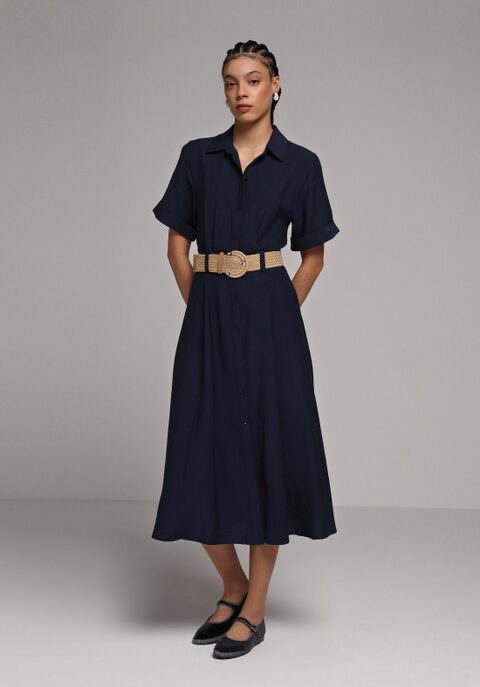 Colin's Dress 1078702