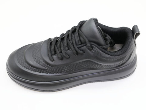Franco Martini Shoes Yj 05 322026