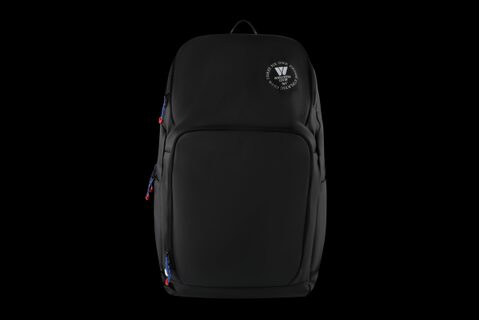 361 Shoulder Bag W512531008