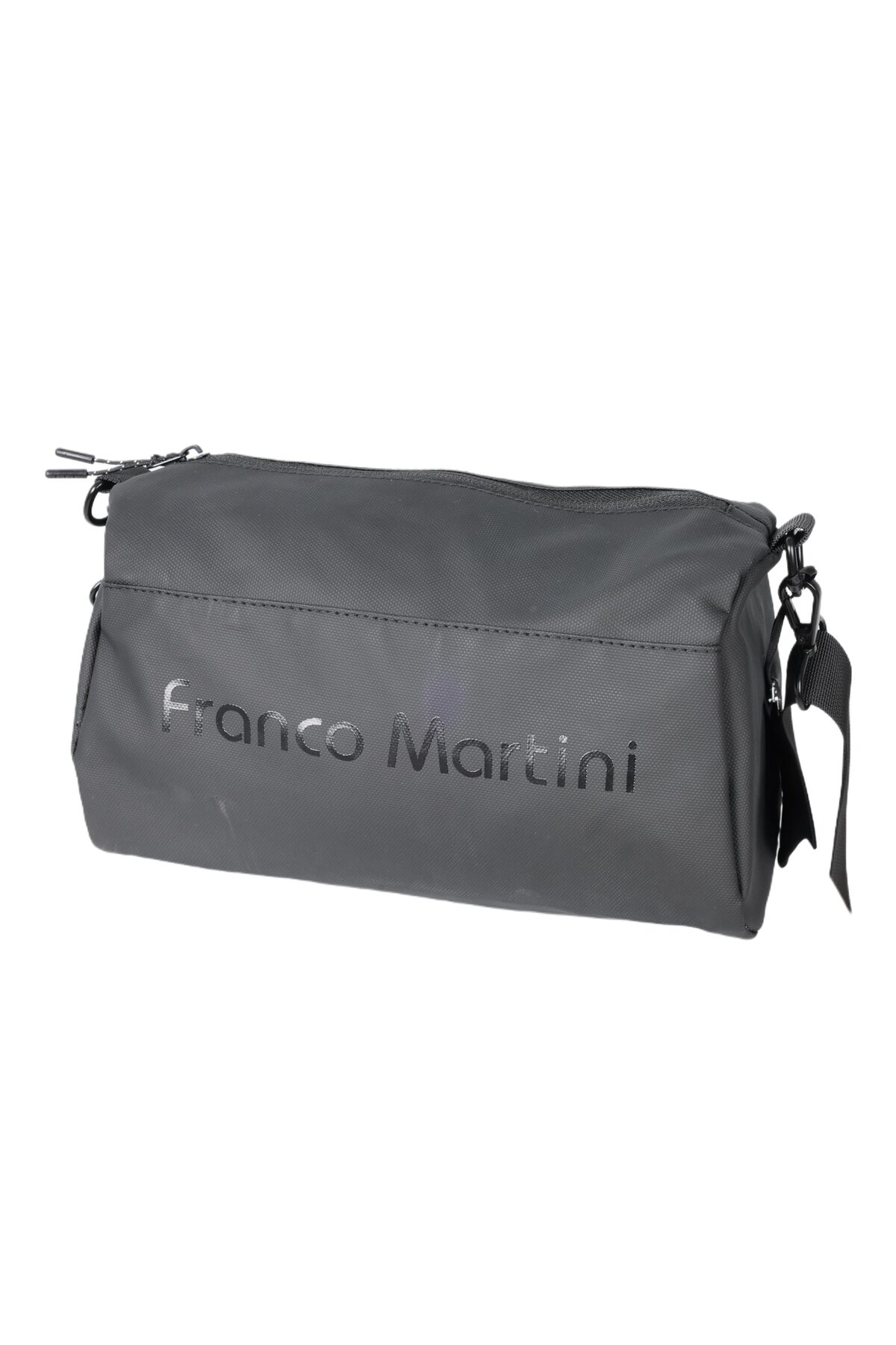 Franco Martini Shoulder Bag B 2410