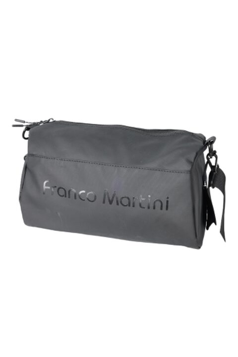 Franco Martini Shoulder Bag B 2410