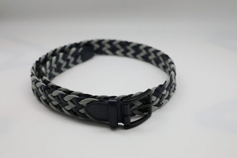 Franco Martini Belt Ks2023 308 301695