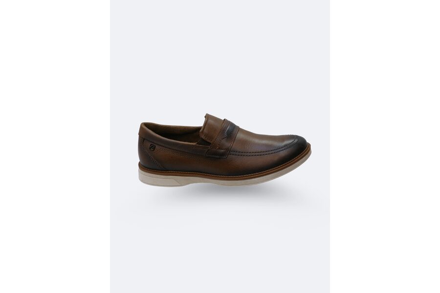 Pegada Shoes 126704