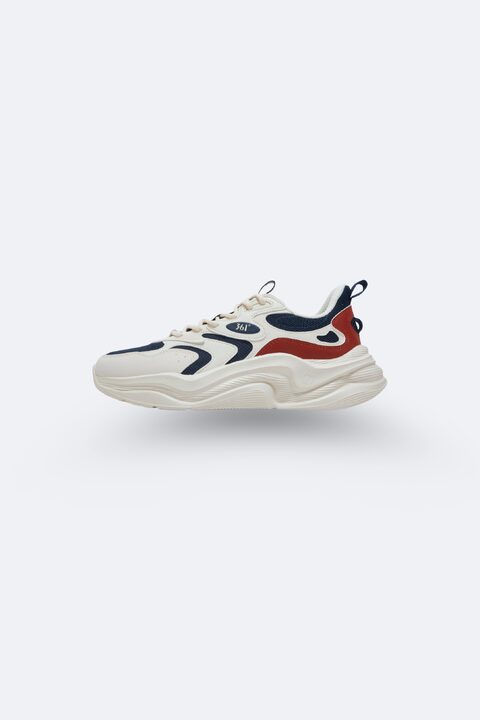 361 Shoes W572516702