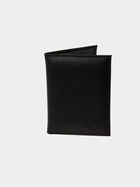 Franco Martini Wallet Exp962 289943