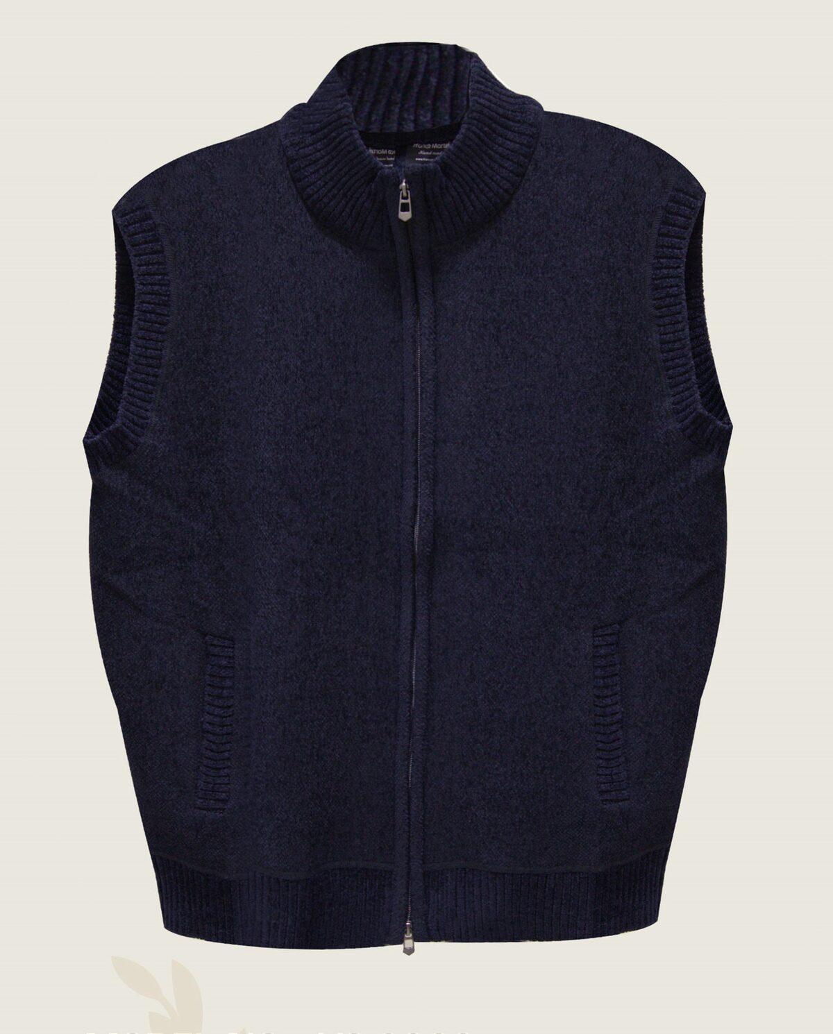Franco Martini Cardigan Vs 2303
