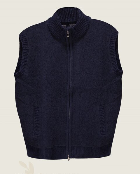 Franco Martini Cardigan Vs 2303