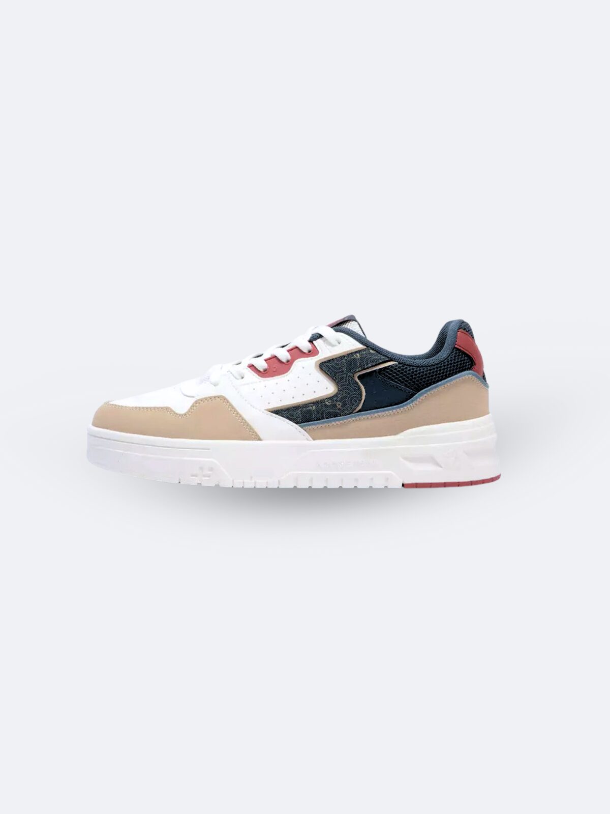361 Shoes W572416608