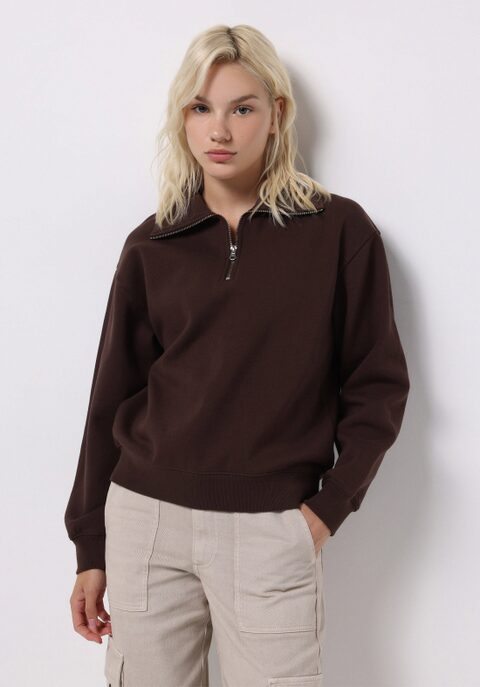 Colin's Sweat Shirt 1065678