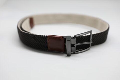 Franco Martini Belt Ks2023 102 301707