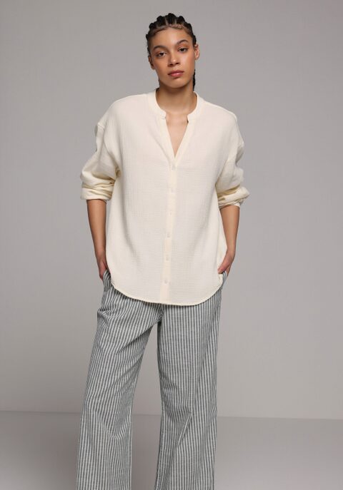 Colin's Shirt Long Sleeves 1079163