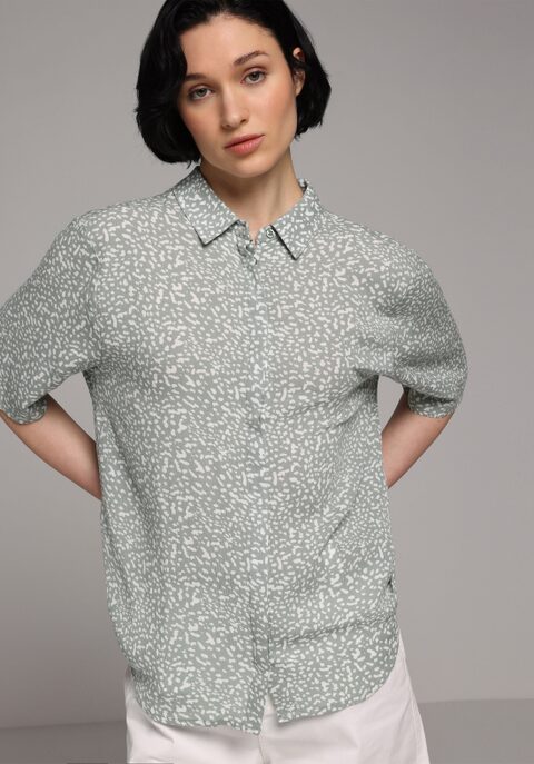 Colin's Shirt Short Sleeves 1078302