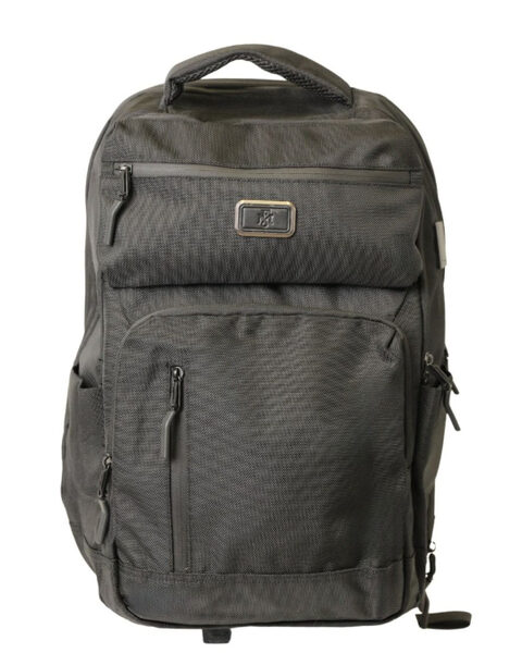 Franco Martini Shoulder Bag B 2420