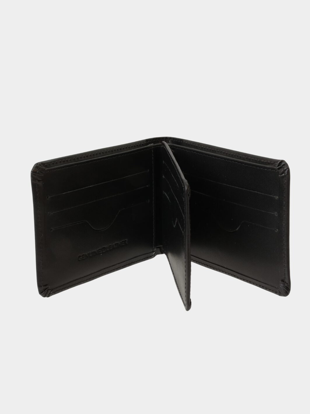 Franco Martini Wallet Exp770 New 300010