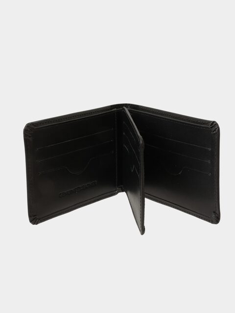 Franco Martini Wallet Exp770 New 300010