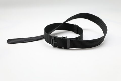 Franco Martini Belt Ks2023 370 301761