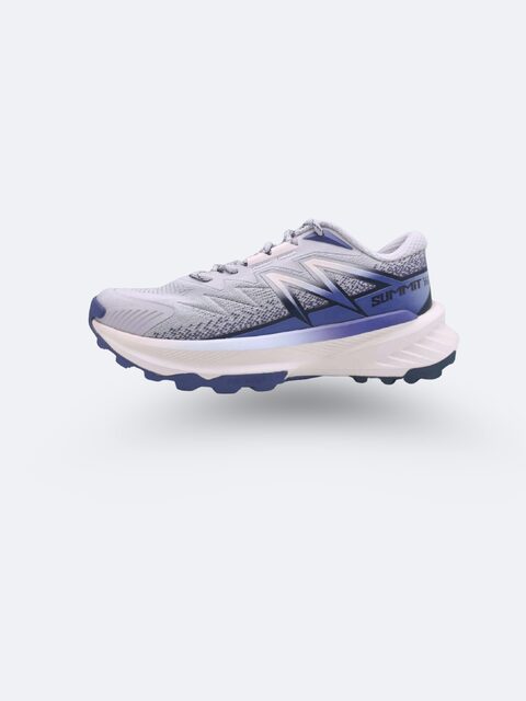 361 Shoes W582513301
