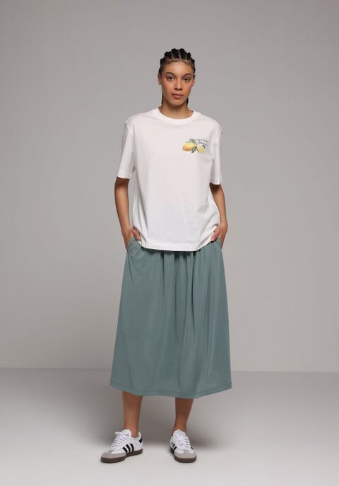 Colin's Skirt 1078281