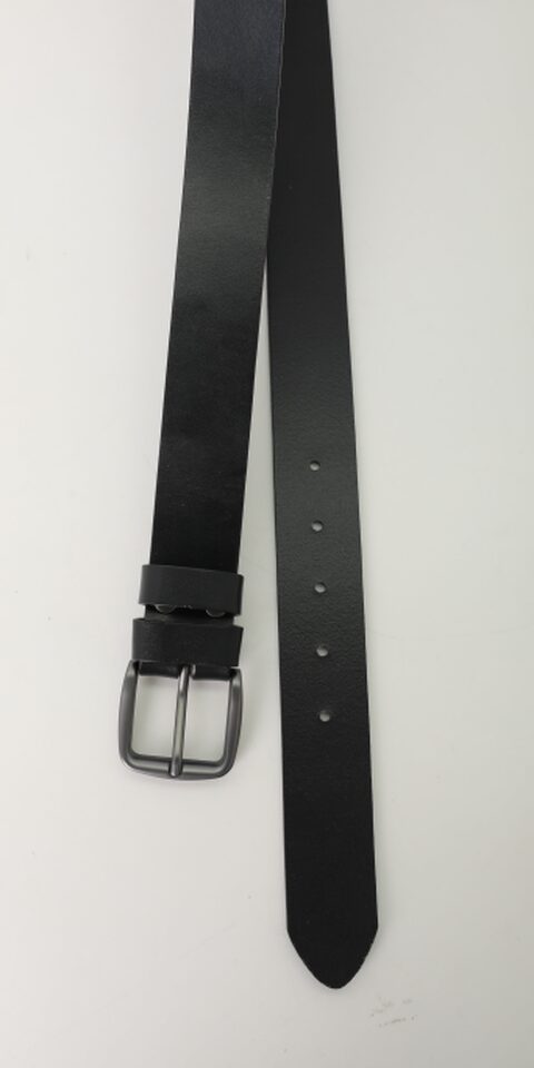 Franco Martini Belt Bl 261001