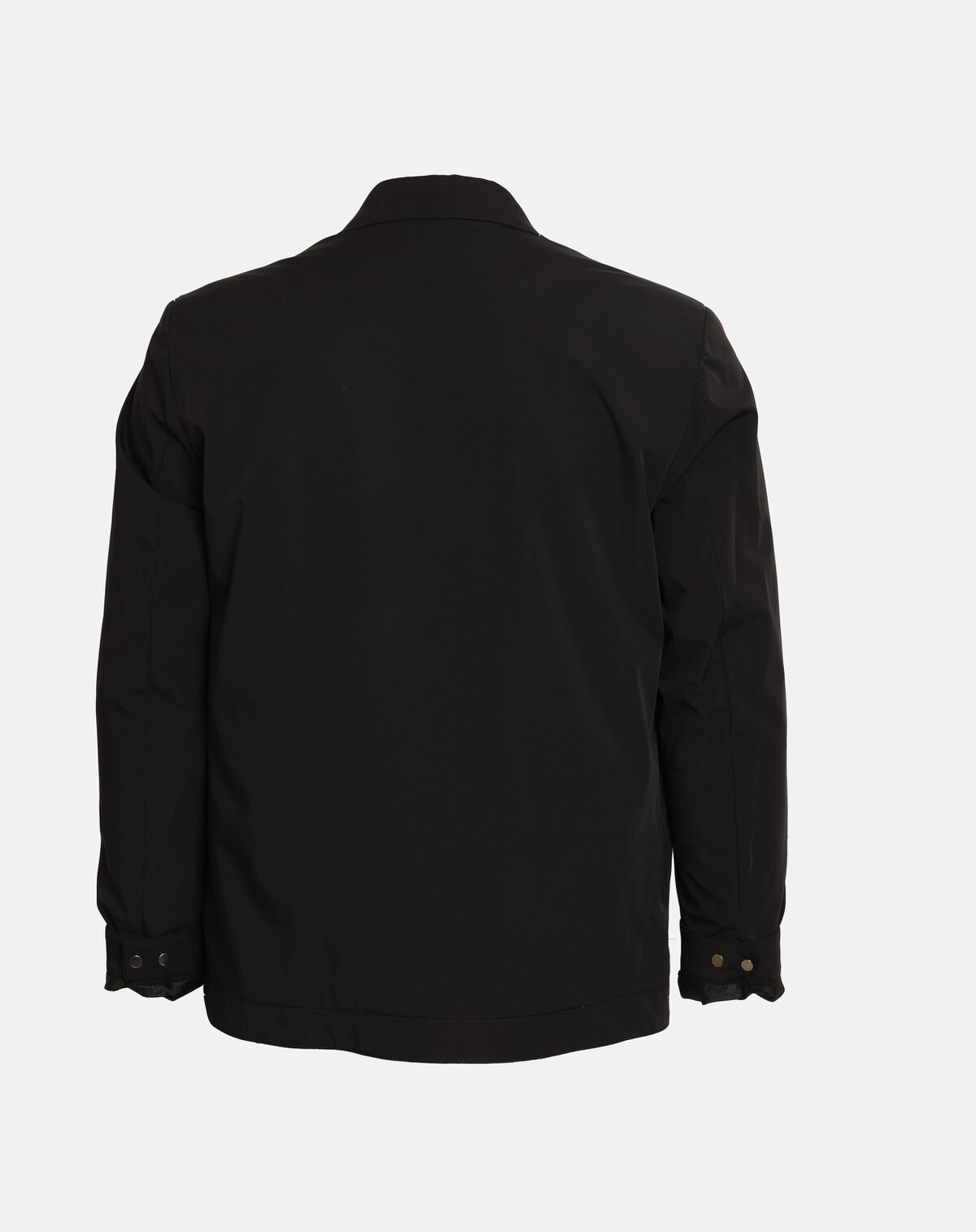 Franco Martini Jacket 2618