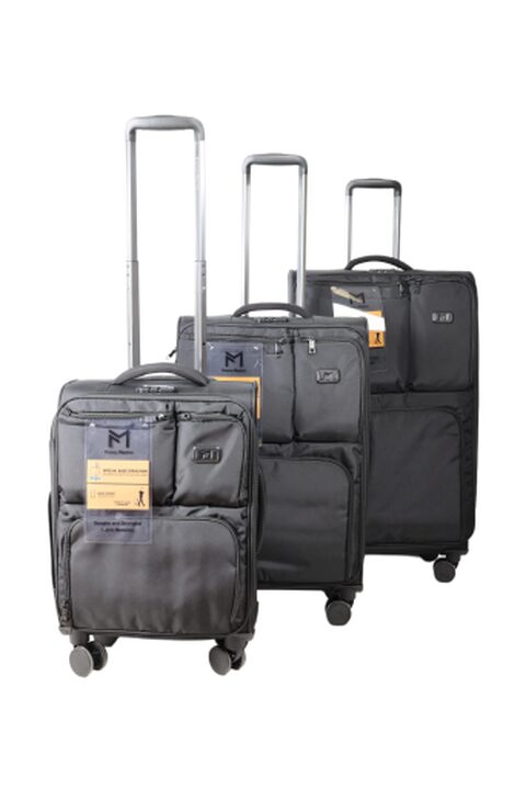Franco Martini Luggage Bag T 107 322768
