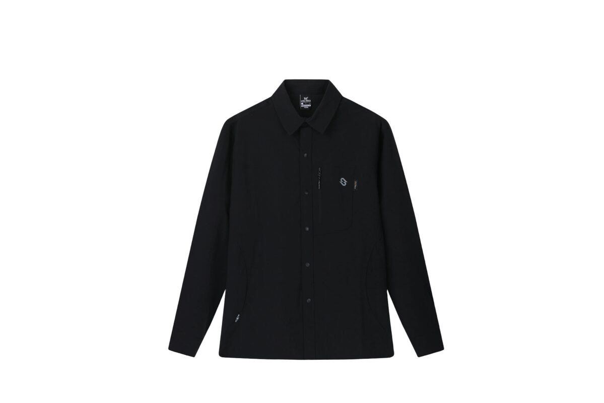 361 Shirt Long Sleeves W552539005A