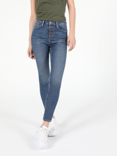 Colin's Jeans 1052829