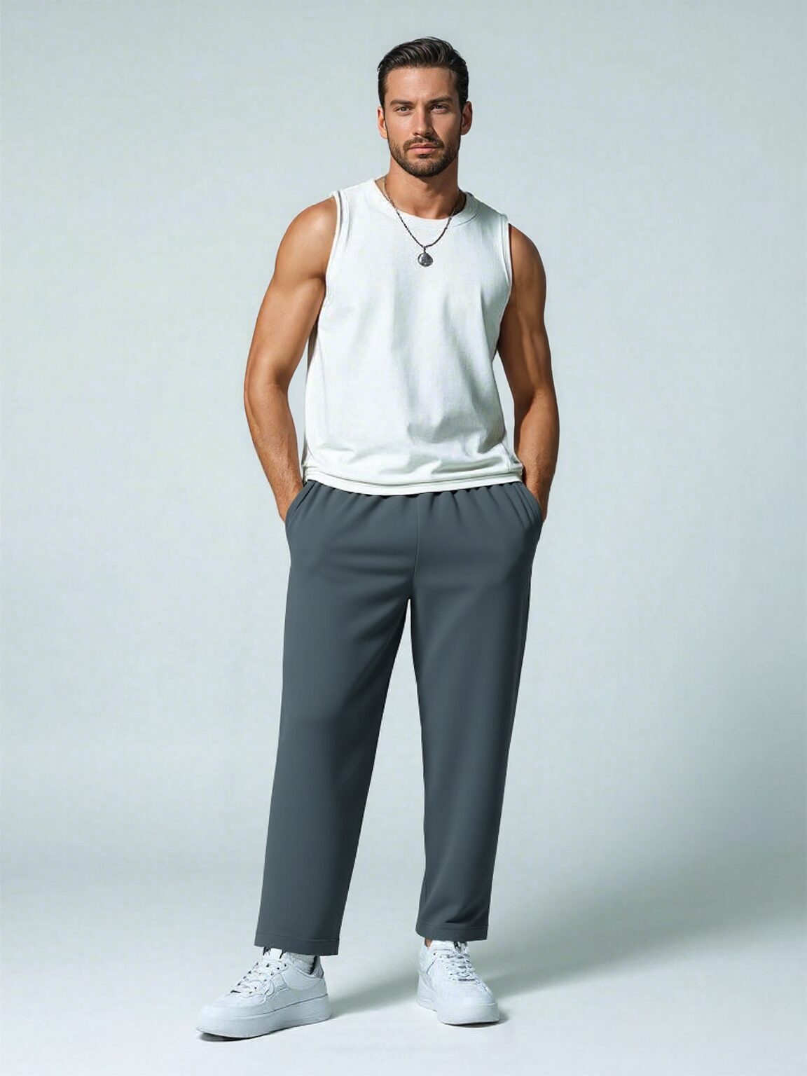 361 Sweat Pants W652511703