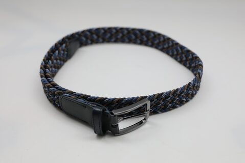 Franco Martini Belt 14569