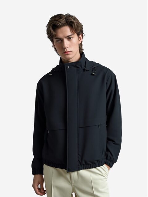 Franco Martini Jacket Sp50070