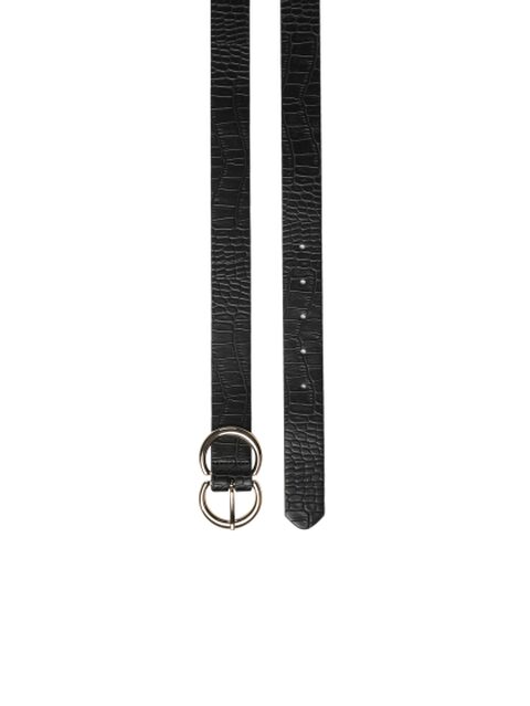 Colin's Belt 1056782