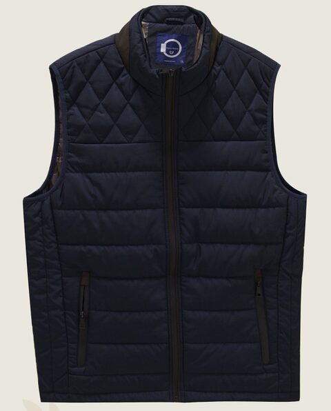Franco Martini Vest W023 6 300984