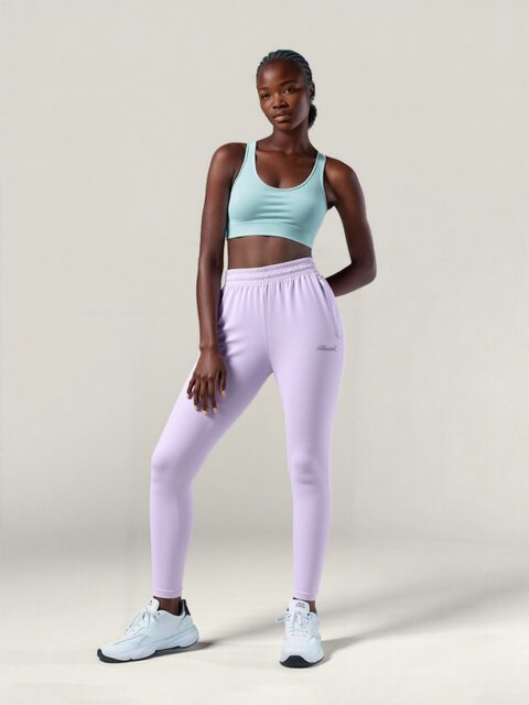 361 Sweat Pants W662514715