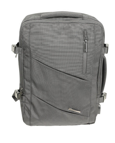 Franco Martini Shoulder Bag B 2419