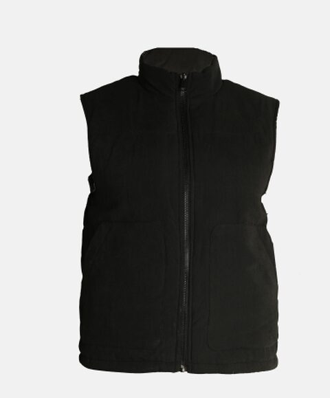 Franco Martini Vest Jl 02402