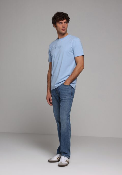Colin's T-Shirt Short Sleeves 1078812