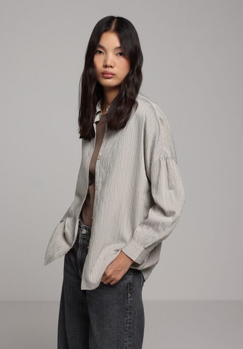 Colin's Shirt Long Sleeves 1077757
