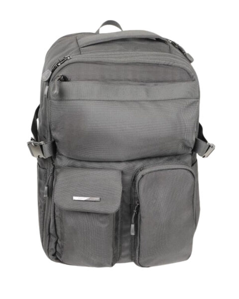 Franco Martini Shoulder Bag B 2418