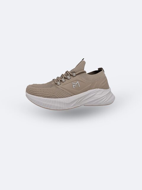 Franco Martini Shoes Ym23052