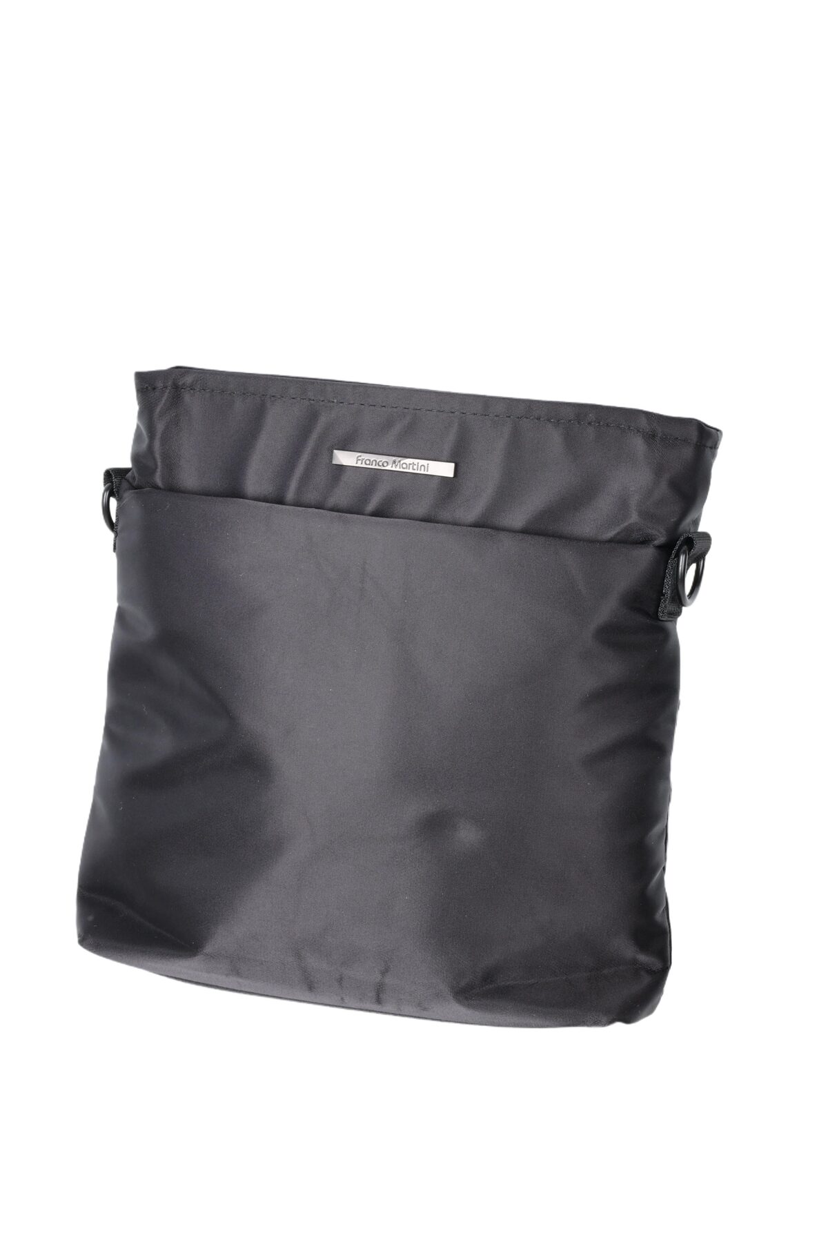 Franco Martini Small Bag B 2403