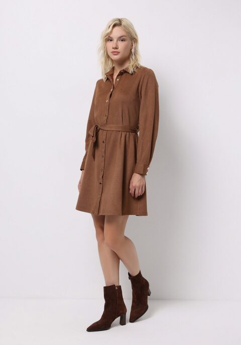 Colin's Dress 1075624