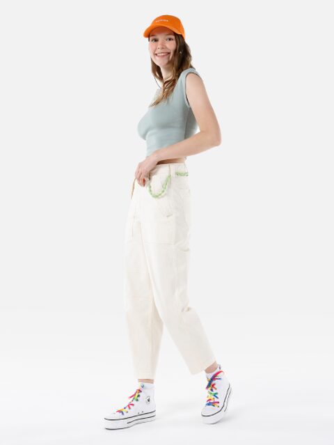 Colin's Pants 1065014